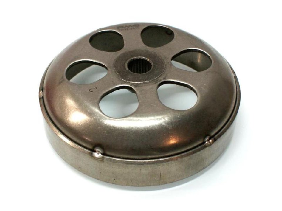 jaszmotor_webshop_kuplungharang_piaggio__gilera__aprilia_125-180-200ccm_<br>(rms)