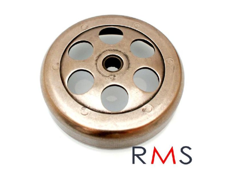 jaszmotor_webshop_kuplungharang_malaguti__mbk__beta_105mm_<br>(rms)