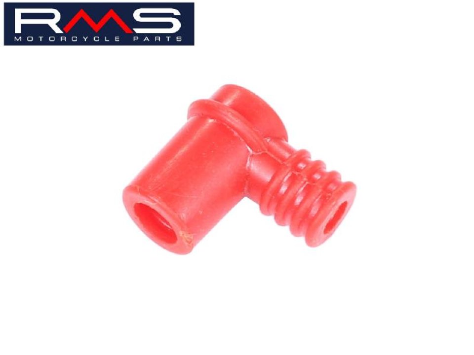 jaszmotor_webshop_gyertyapipa_<br>(piros)_<br>(rms)