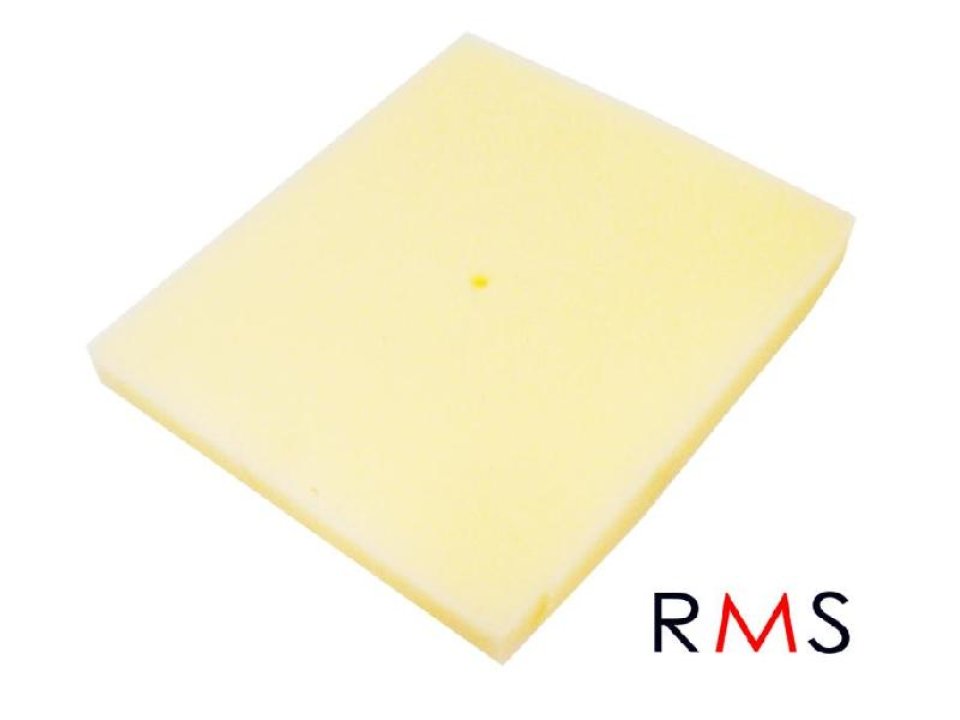 jaszmotor_webshop_levegoszuro_szivacs_kymco_maxxer_quad_125-150ccm_<br>(rms)