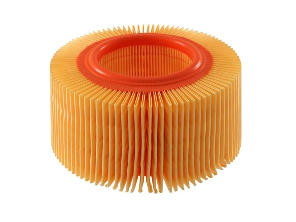 jaszmotor_webshop_levegoszuro_bmw_r850_<br>(rms)