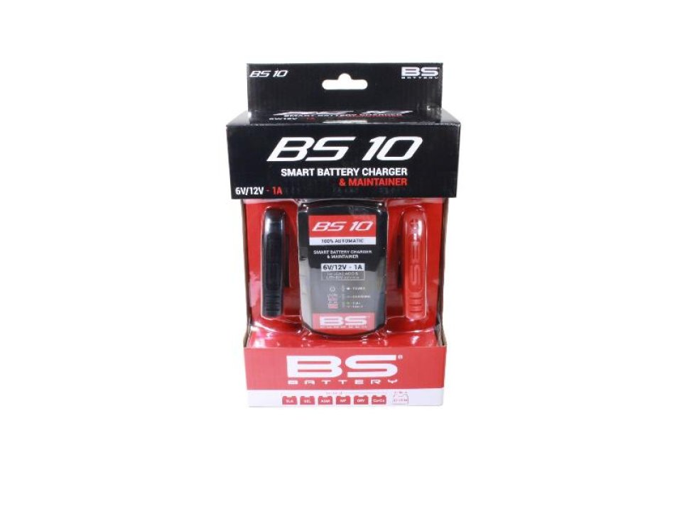 jaszmotor_webshop_akkumulator_tolto_ba10_6v__12v-1a_<br>(rms)