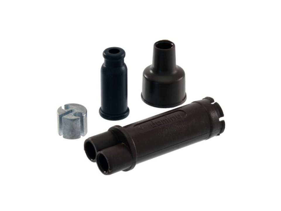 jaszmotor_webshop_bowdeneloszto_aprilia__gilera_<br>(rms)