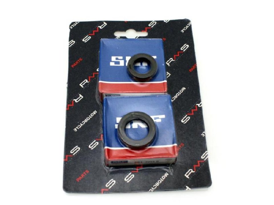 jaszmotor_webshop_csapagy_+_szimering_szett_peugeot_speedfight,__50ccm,__vizhuteses_<br>(rms)