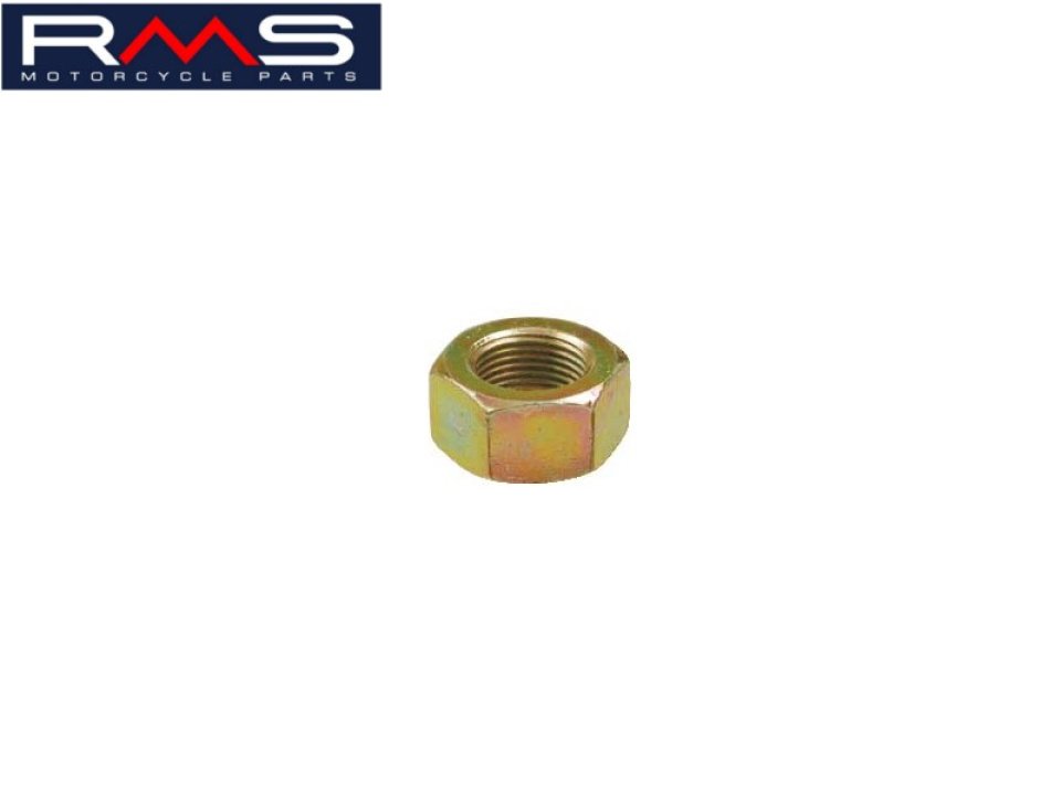 jaszmotor_webshop_anya_hatso_kerekhez_piaggio__gilera__vespa_<br>(rms)