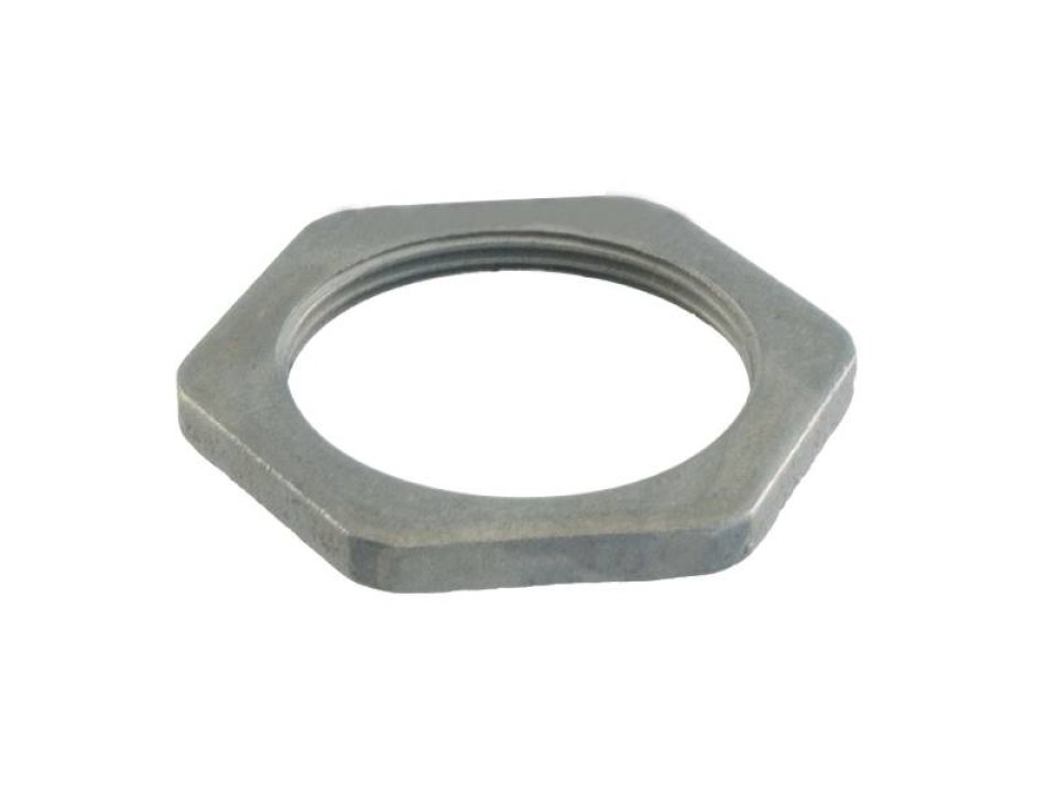 jaszmotor_webshop_kuplung_anya_yamaha_125-530ccm,__m35x1,_5_<br>(rms)