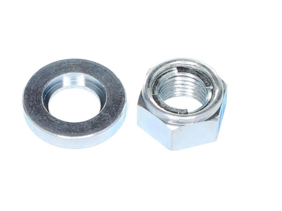 jaszmotor_webshop_anya_+_alatet_hatso_kerekhez_yamaha_<br>(rms)