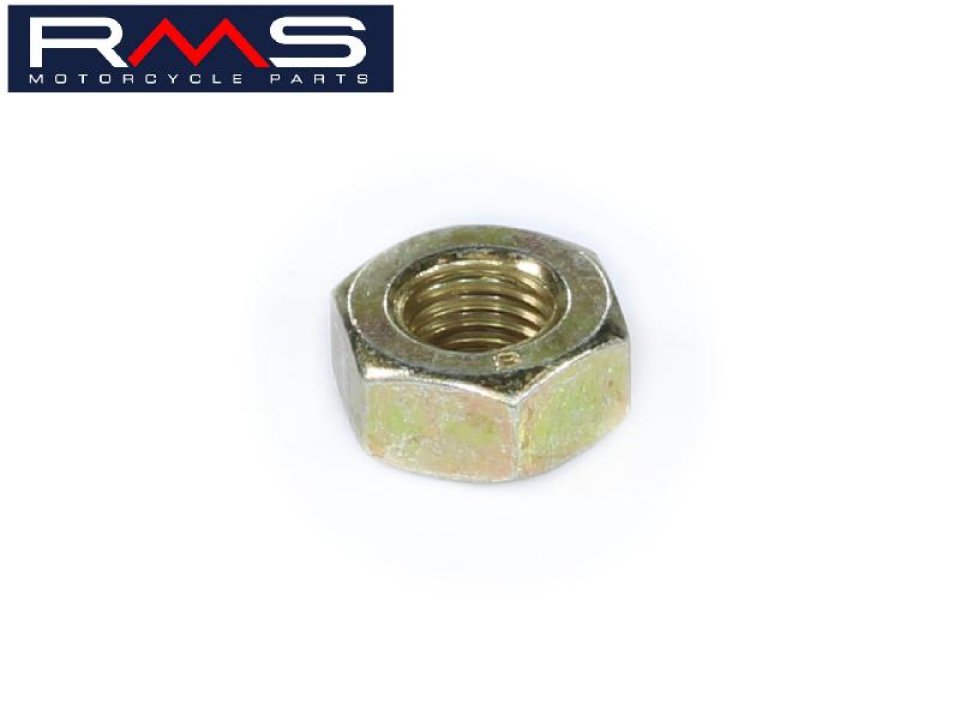 jaszmotor_webshop_kuplung_anya_minarelli_yamaha__piaggio__gilera_<br>(rms)