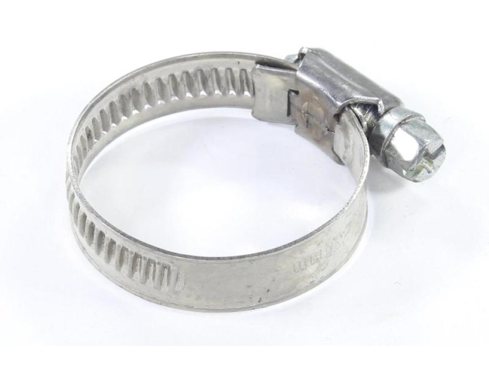 jaszmotor_webshop_bilincs_23-25mm_<br>(rms)