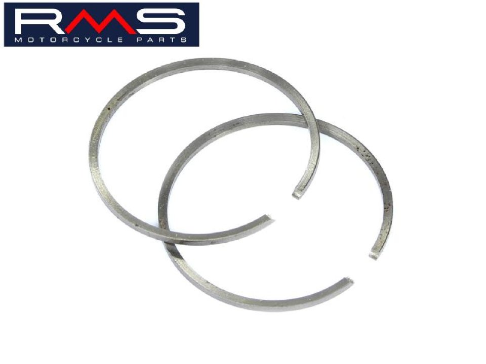 jaszmotor_webshop_dugattyugyuru_szett_40,_8mm,__piaggio__gilera_50ccm_<br>(rms)