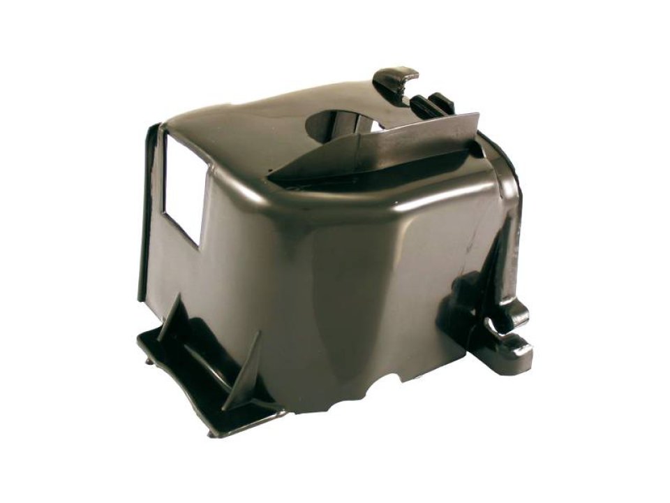 jaszmotor_webshop_henger_burkolat,__fekvo_minarelli,__malaguti__mbk__yamaha_50ccm_<br>(rms)