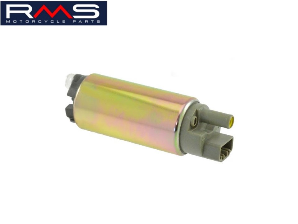 jaszmotor_webshop_benzinpumpa_aprilia__harley-davidson__peugeot__piaggio_<br>(rms)