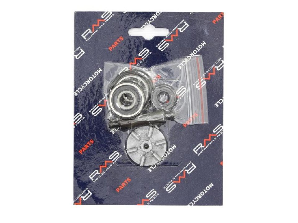 jaszmotor_webshop_vizpumpa_felujito_derbi_atlantis___predator_50ccm_<br>(rms)