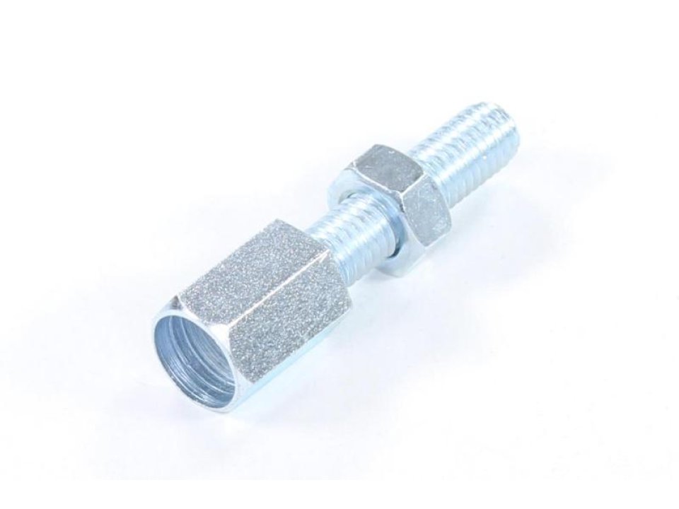 jaszmotor_webshop_kuplung____fekbowden_allito_csavar_m5x31_<br>(rms)