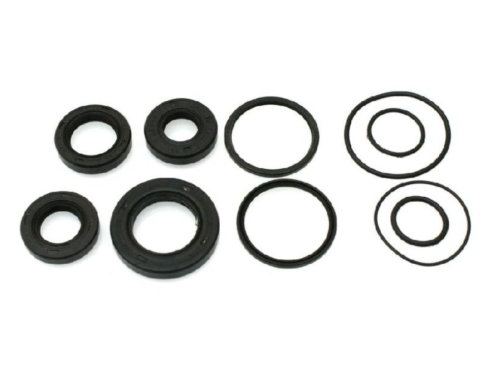 jaszmotor_webshop_szimering_szett_honda_sky__sh__x8r_50ccm_<br>(rms)