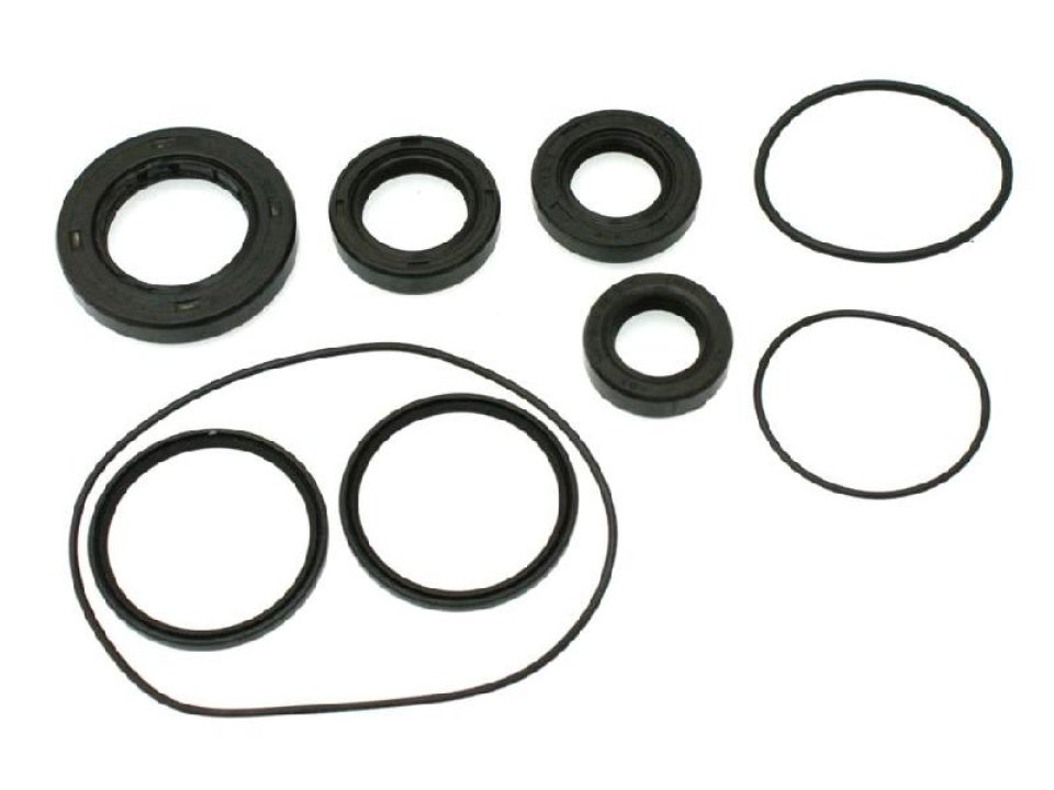 jaszmotor_webshop_szimering_szett_peugeot_sv__zenith_50ccm_<br>(rms)