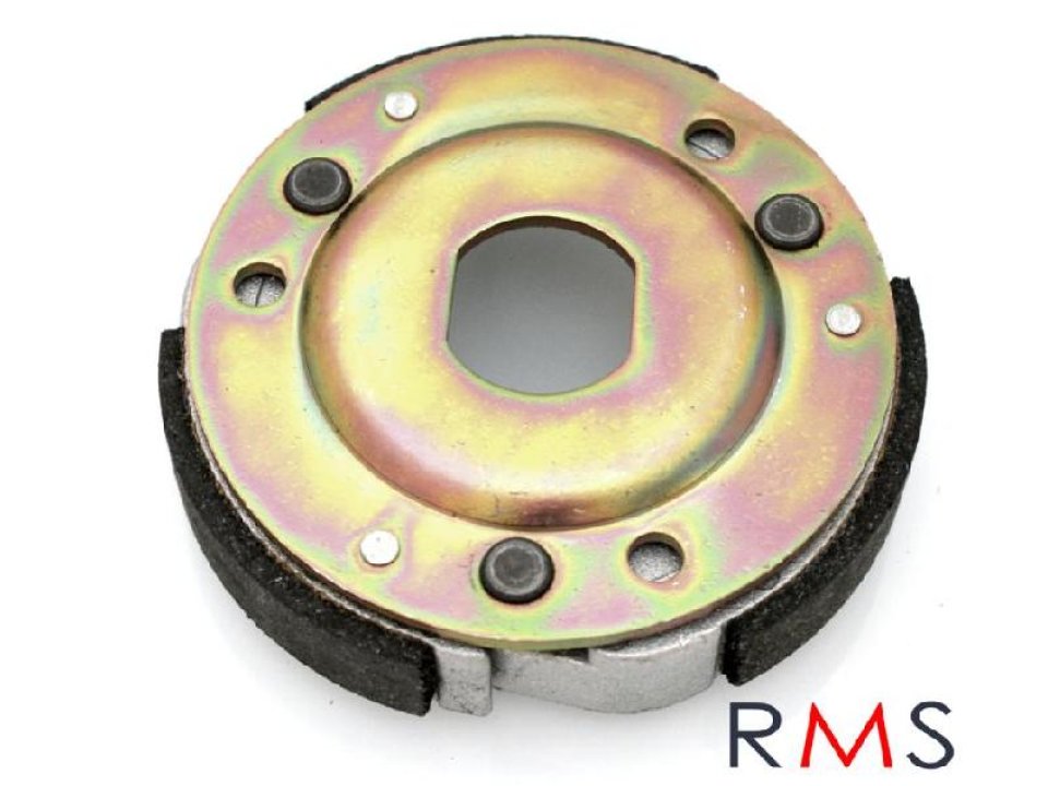 jaszmotor_webshop_kuplung_pofa_gilera__mbk__yamaha_minarelli_107mm_<br>(rms)