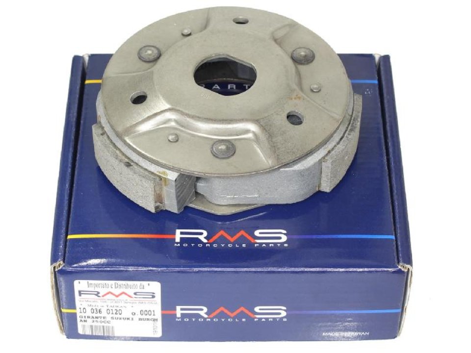 jaszmotor_webshop_kuplung_pofa_suzuki_burgman_250ccm_<br>(98-02)_<br>(rms)