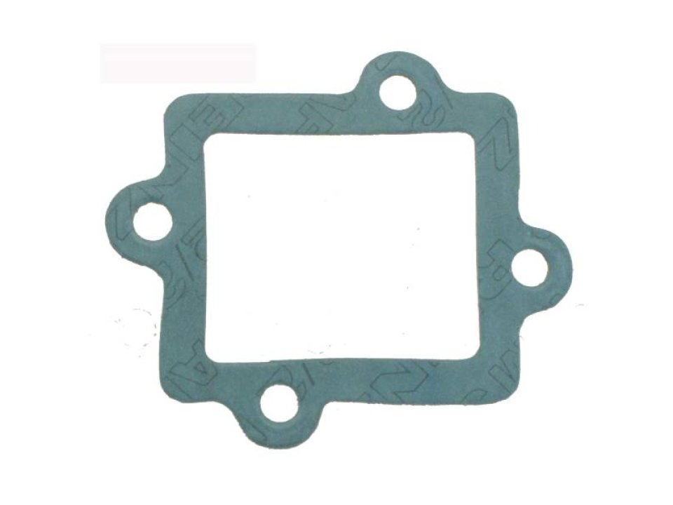 jaszmotor_webshop_tomites_visszacsapo_szelephez_aprilia__yamaha__malaguti__mbk_50ccm,__2t_<br>(rms)