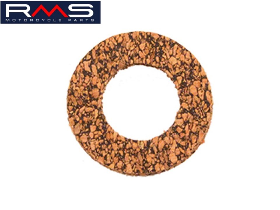 jaszmotor_webshop_benzincsap_tomites_20x35x3_piaggio_vespa_50-125ccm_<br>(rms)