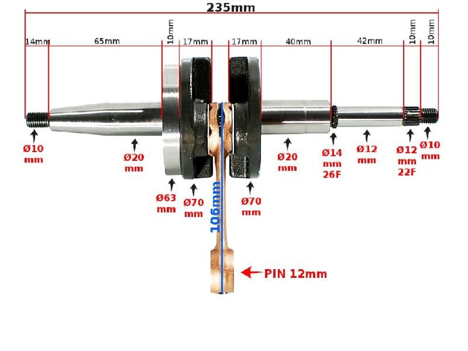 jaszmotor_webshop_fotengely_peugeot_ludix_50ccm_<br>(rms)