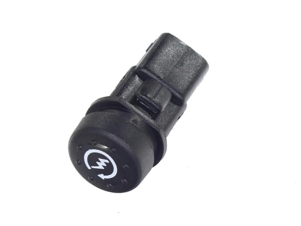 jaszmotor_webshop_indito_gomb_aprilia__derbi__piaggio_<br>(rms)