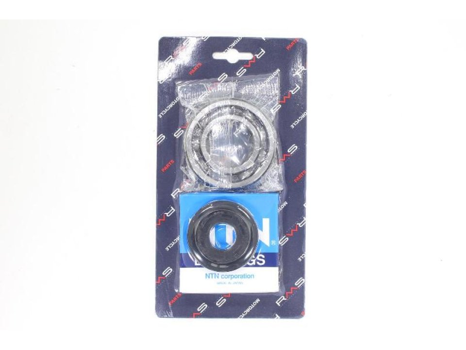 jaszmotor_webshop_csapagy_+_szimering_szett_honda_sh_125-150ccm_<br>(rms)