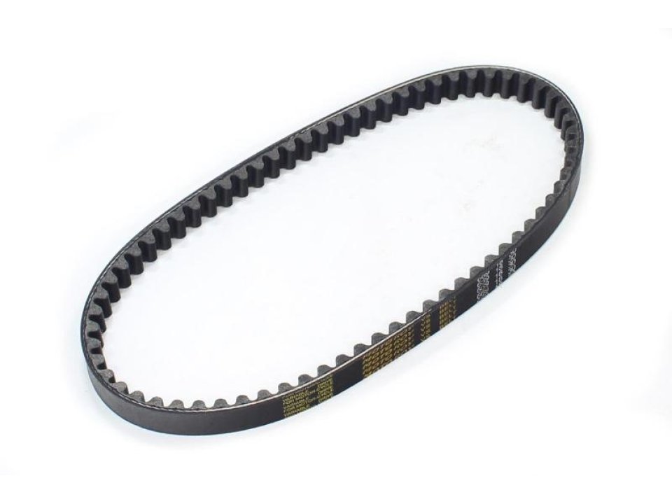 jaszmotor_webshop_Ékszij_669x18x30_ngt_premium