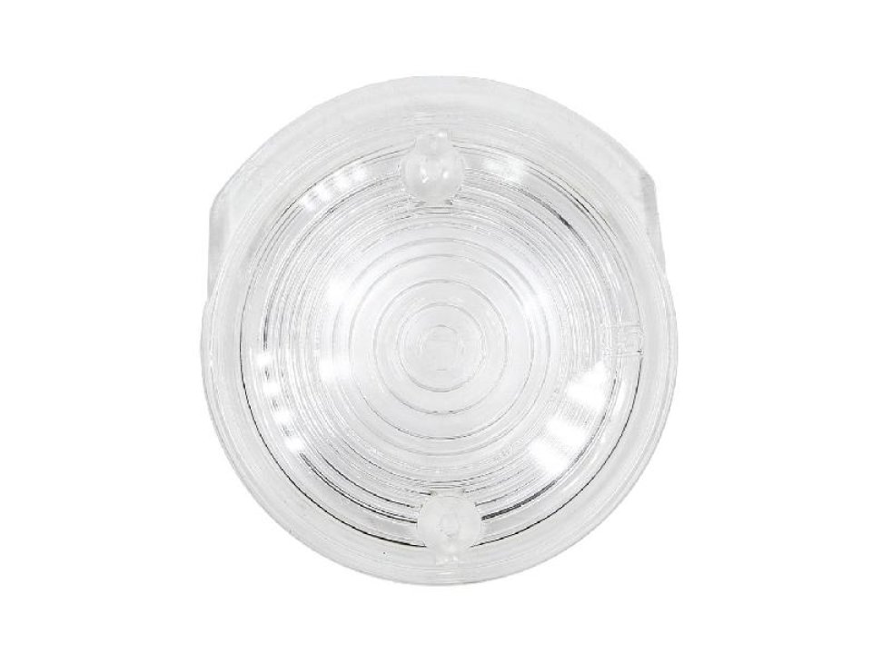 jaszmotor_webshop_elso_iranyjelzo_bura_mz____simson_<br>(feher,__kerek)