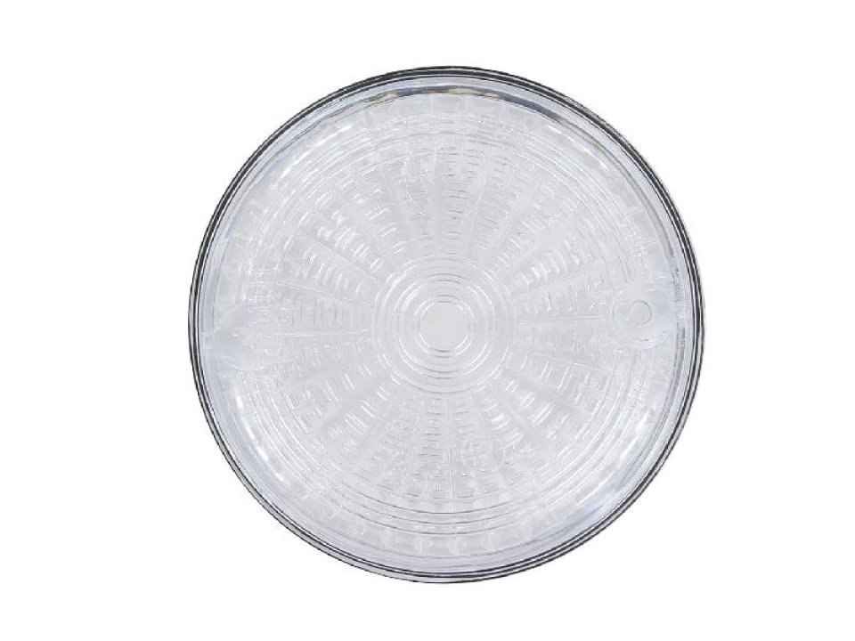 jaszmotor_webshop_hatso_iranyjelzo_bura_mz____simson_<br>(feher,__kerek)_<br>(tip2)