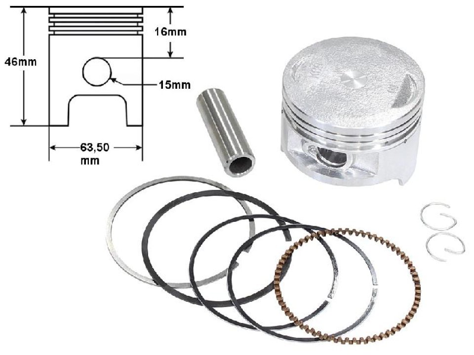 jaszmotor_webshop_dugattyu_szett_cg200,_63,5mm,_15mm-es_csapszeg
