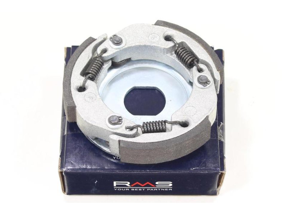jaszmotor_webshop_kuplung_pofa_morini__yamaha_110mm_<br>(rms)
