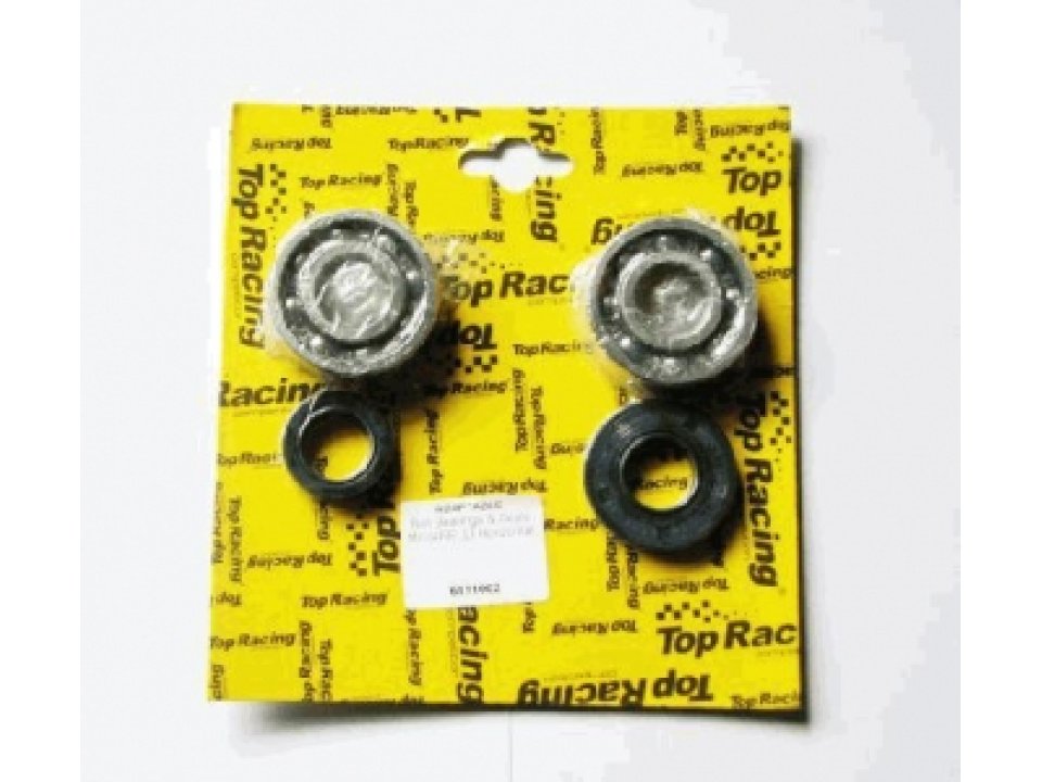 jaszmotor_webshop_csapagy_+_szimering_szett_2t,__50ccm_honda_wallaroo_<br>(top_racing)