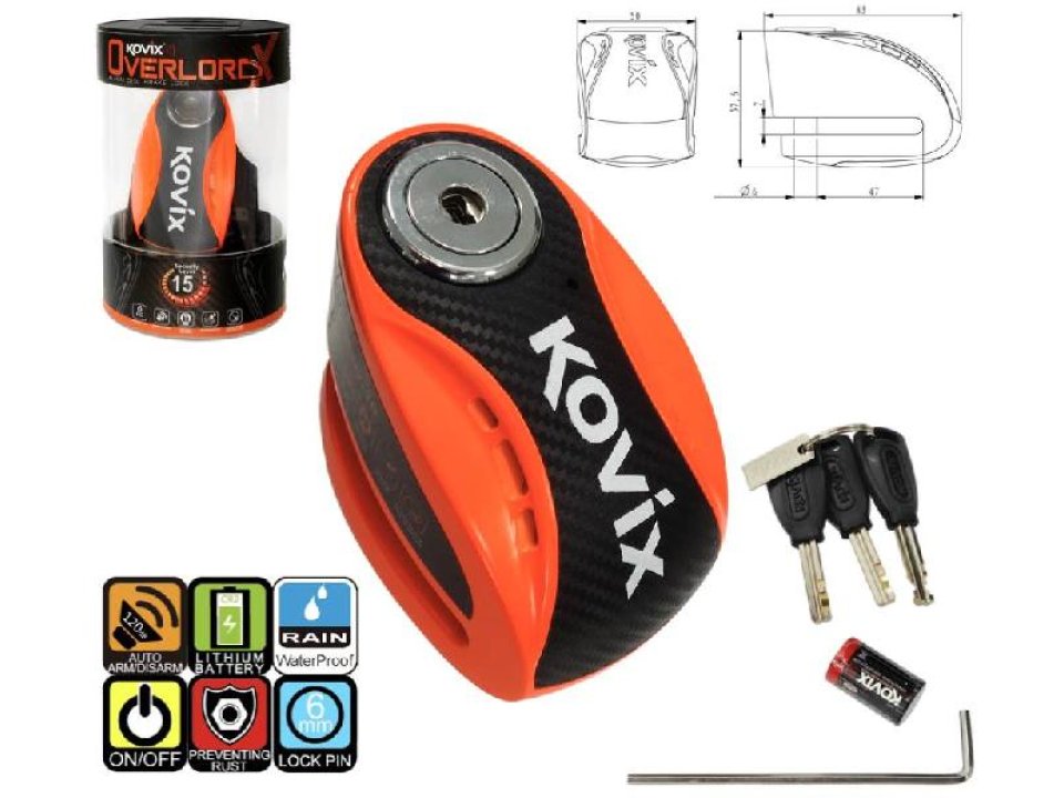 jaszmotor_webshop_fektarcsazar,__rozsdamentes_acelbol__<br>(narancs)_<br>(moretti)