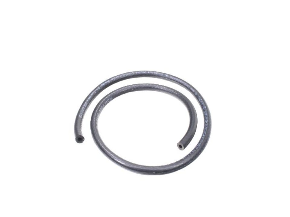 jaszmotor_webshop_benzincso__olajcso_6x12mm_1m