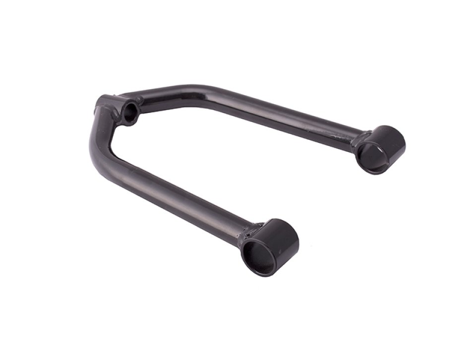 jaszmotor_webshop_felso_lengokar_barton_force_quad____atv_-_moretti