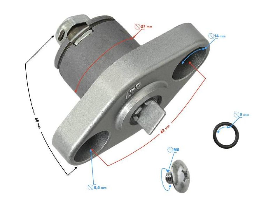 jaszmotor_webshop_vezermulanc_feszito_barton_db250_dirt_bike__pit_bike_250ccm