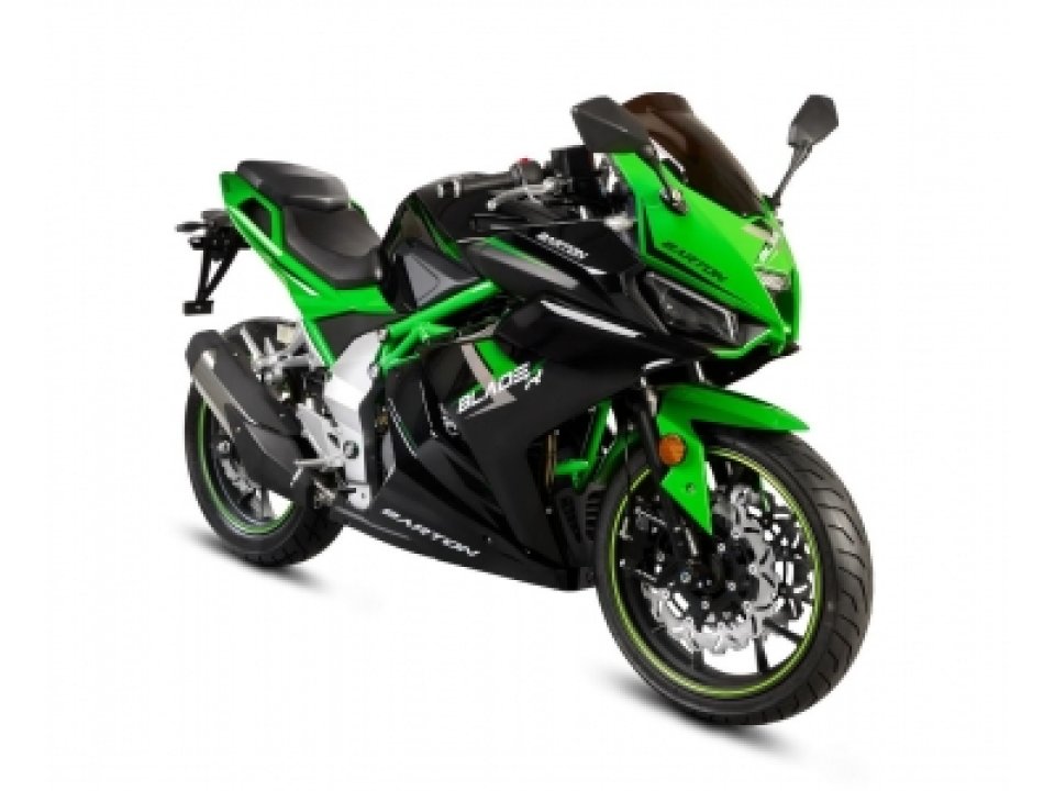 jaszmotor_webshop_barton_blade-r_125_4t_motorkerekpar_<br>(Új)_-_zold