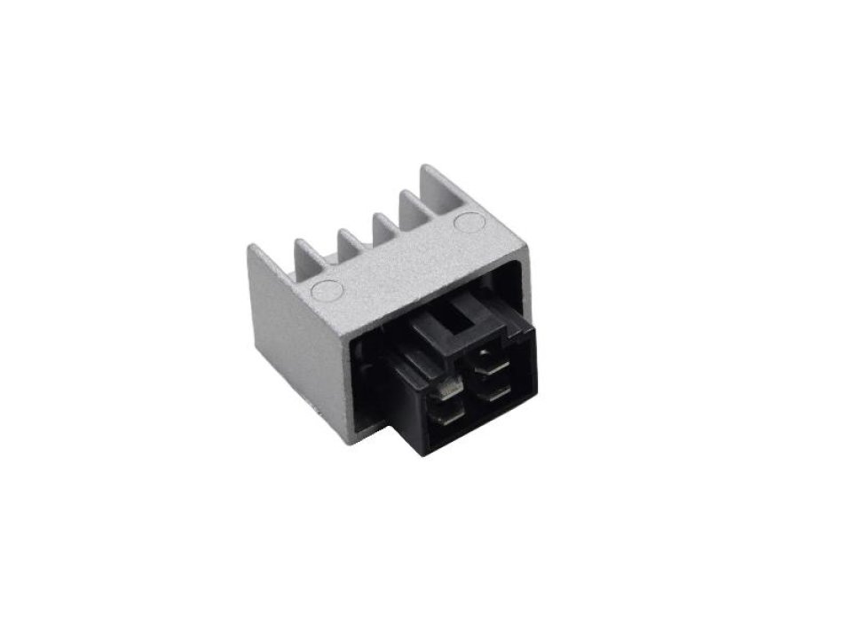 jaszmotor_webshop_feszultseg_szabalyzo_honda_dio_(rms)