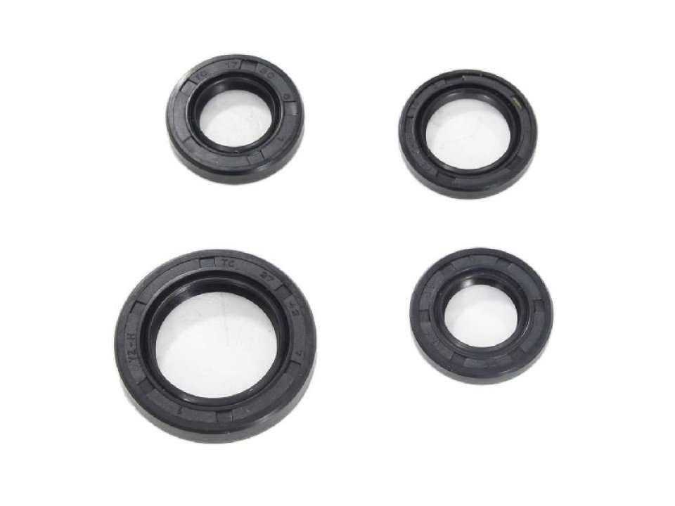 jaszmotor_webshop_szimering_szett_4t_50-80ccm_-_mr