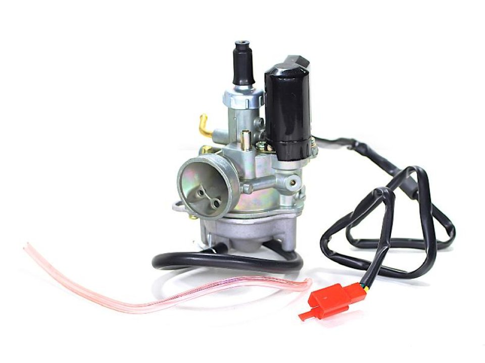 jaszmotor_webshop_karburator_peugeot_honda_42mm_-_mr