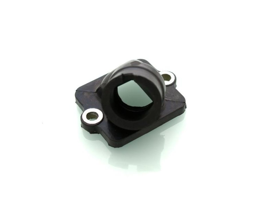 jaszmotor_webshop_szivocsonk_piaggio___gilera_2t_50-80ccm_-_mr