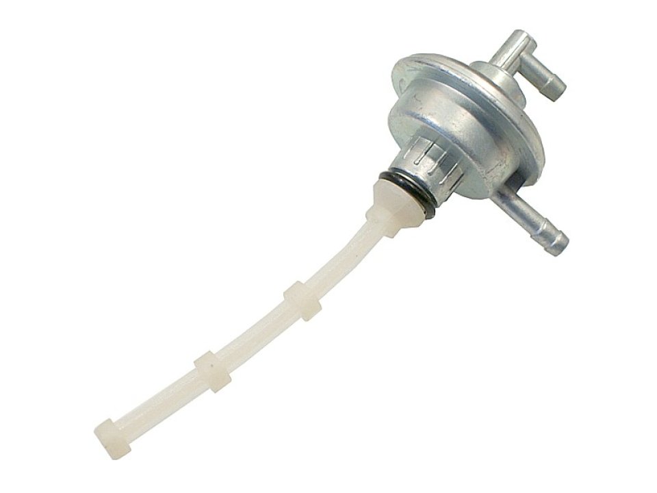 jaszmotor_webshop_benzincsap_piaggio_yamaha_aprilia__malaguti_-_mr