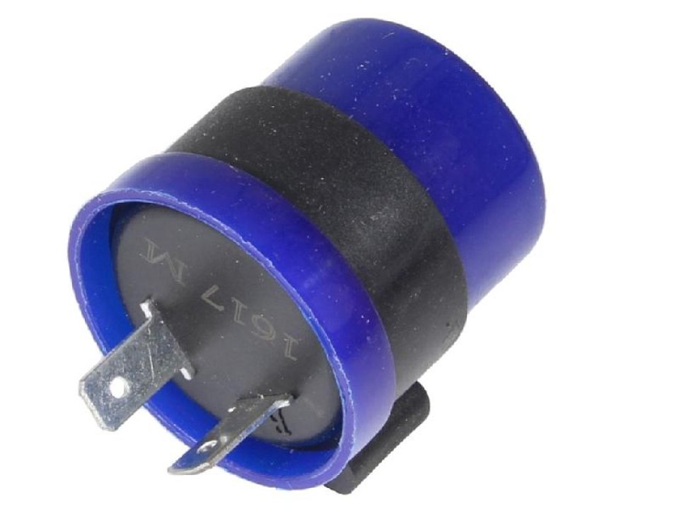 jaszmotor_webshop_indexrele_2_szalas_hangjelzos_-_mr