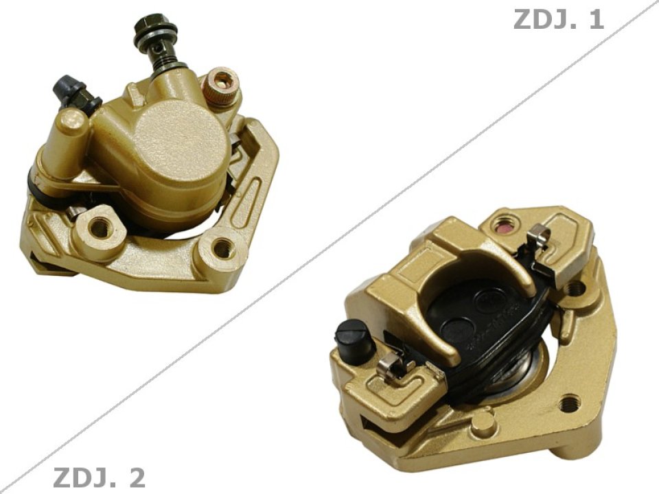 jaszmotor_webshop_feknyereg_10"-es_kereku_gy6_robogohoz_-_mr