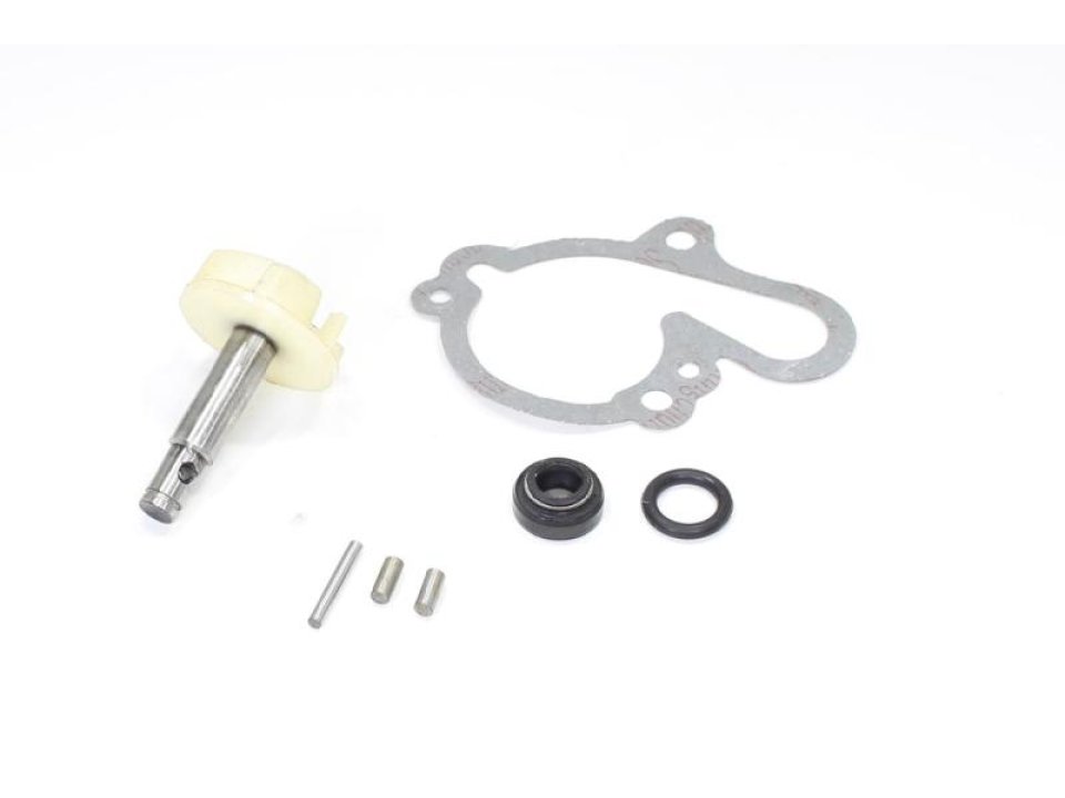 jaszmotor_webshop_vizpumpa_felujito_yamaha_minarelli_am6____rs50_-_mr