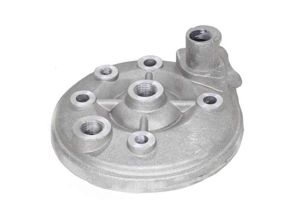 jaszmotor_webshop_hengerfej_yamaha_minarelli_am6_40,3mm,_50ccm_(vizhuteses)_-_mr