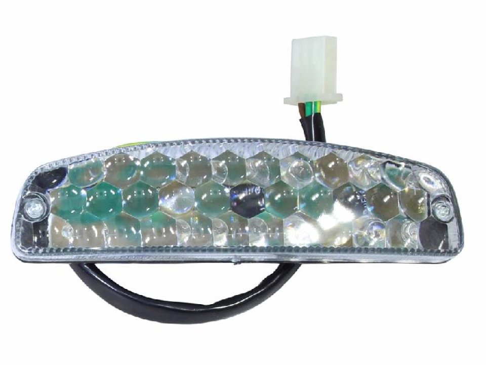 jaszmotor_webshop_lampa_hatso_led-es_univerzalis__-_mr