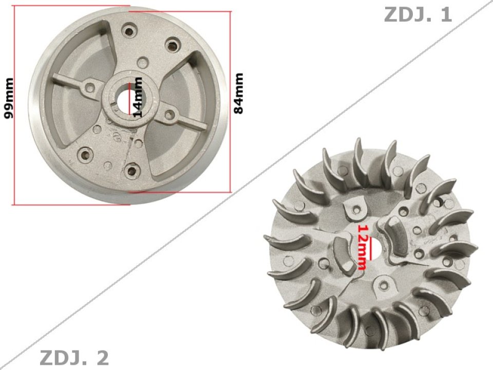 jaszmotor_webshop_gyujtas_forgoresz_<br>(lendkerek)_pocket_bike