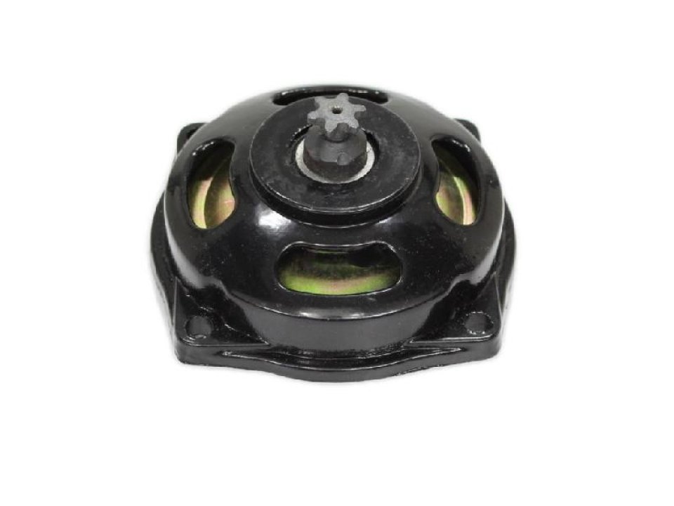 jaszmotor_webshop_kuplung_harang_pocket_bike_6_fogas_<br>(25h_vekony_lanchoz)_-_mr